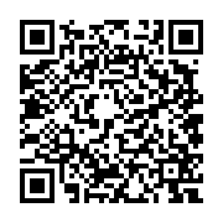 QR code for VF64663