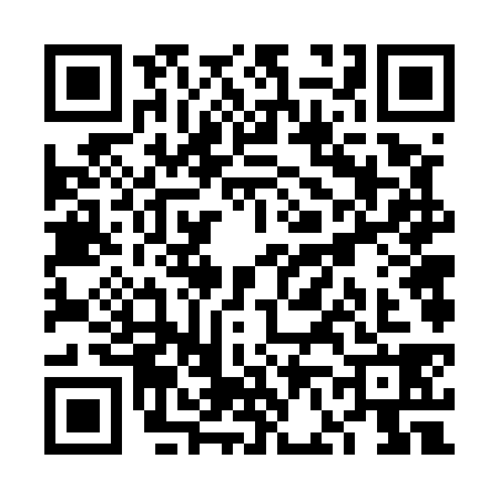 QR code for VF65383