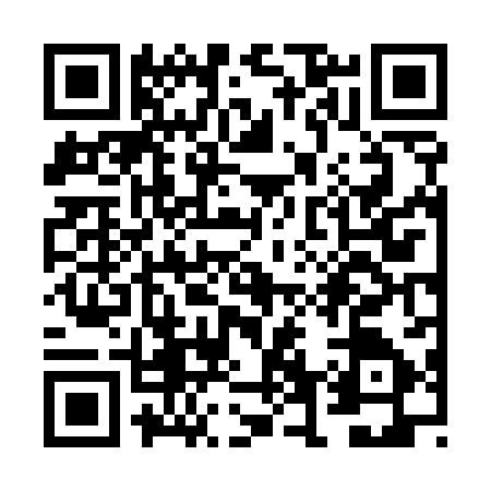 QR code for VF65876