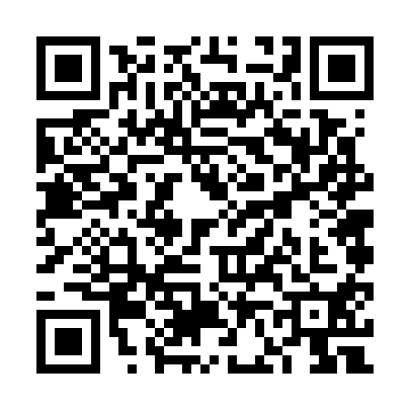 QR code for VF67107