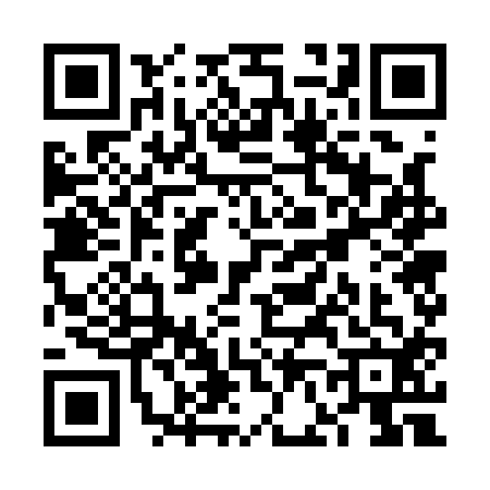 QR code for VF71120