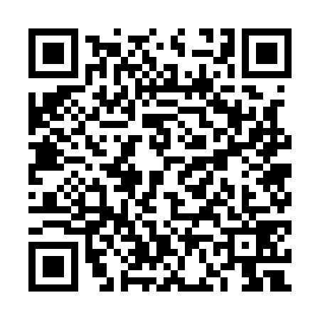 QR code for VF71794
