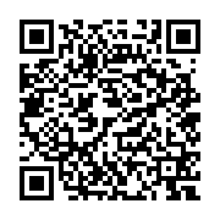 QR code for VF73608