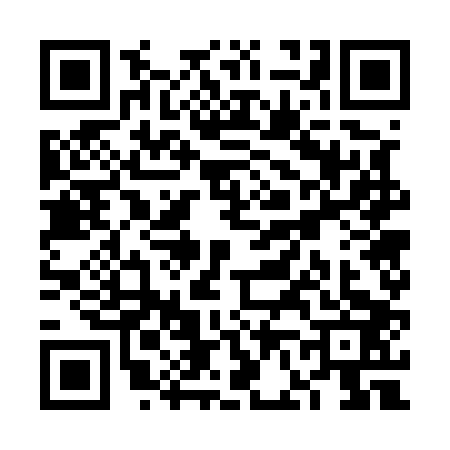 QR code for VF75034