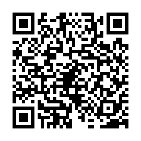 QR code for VF77188