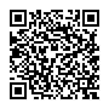 QR code for VF78130
