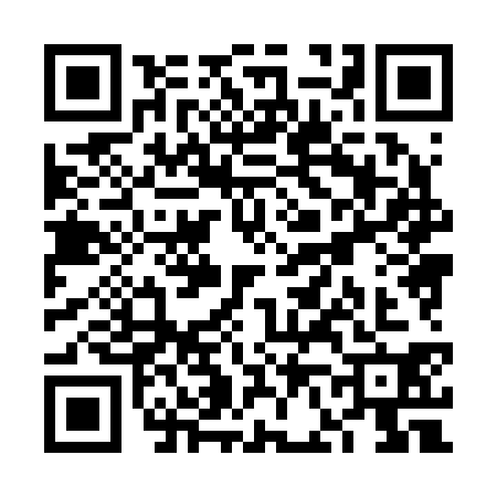 QR code for VF82301