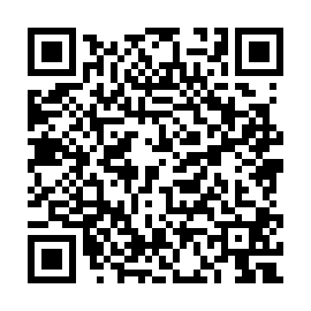 QR code for VF83008