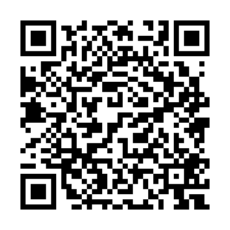 QR code for VF83093