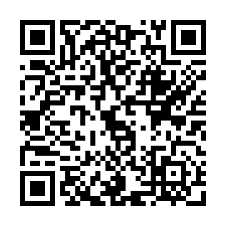 QR code for VF83522