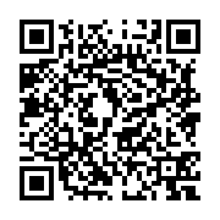 QR code for VF88301