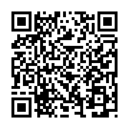 QR code for VF90185