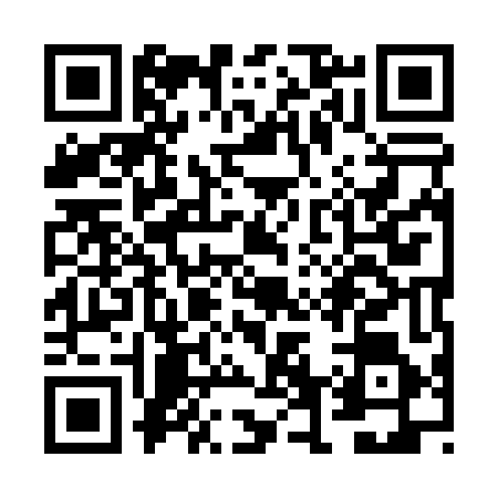 QR code for VF90464