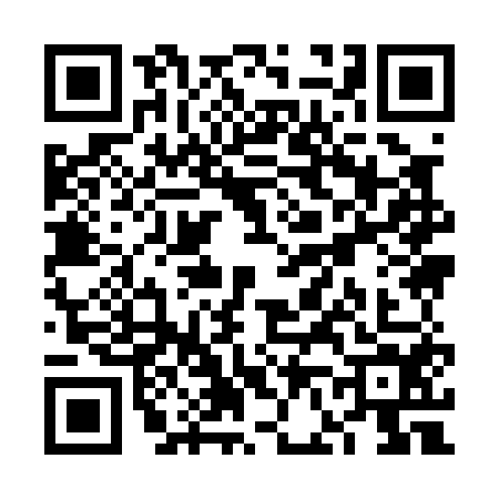 QR code for VF90548