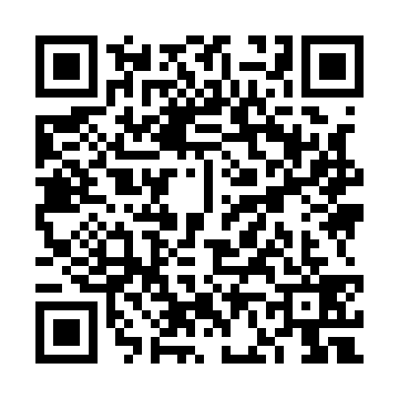QR code for VF91394