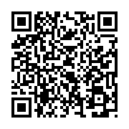 QR code for VF91463