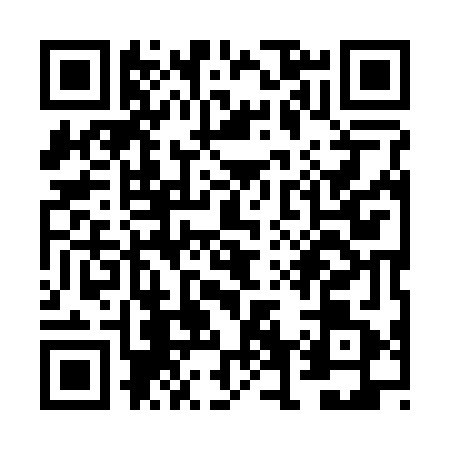 QR code for VF92614