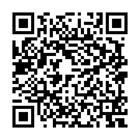 QR code for VF94920