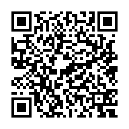 QR code for VG01325