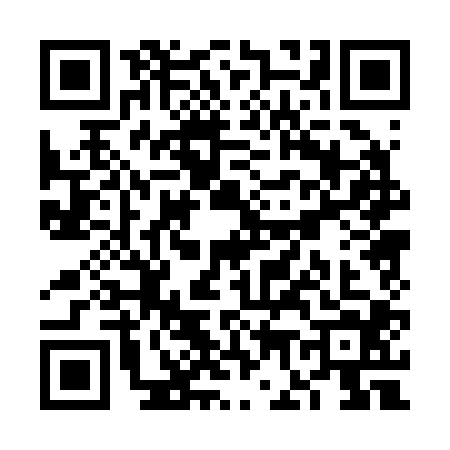 QR code for VG02048