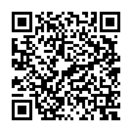 QR code for VG04603