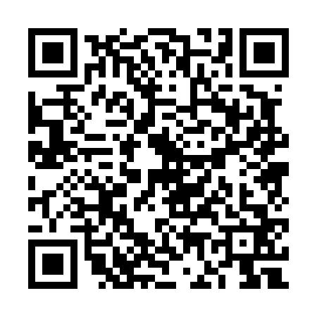QR code for VG04624