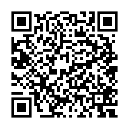 QR code for VG06098