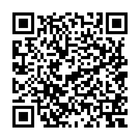 QR code for VG09006