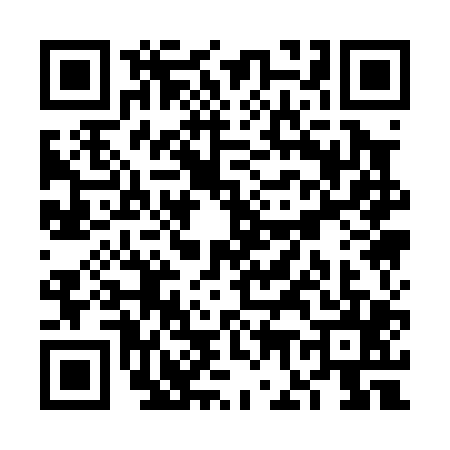 QR code for VG10057