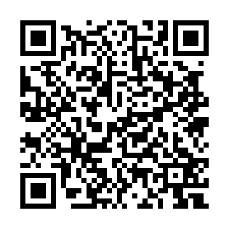 QR code for VG10238