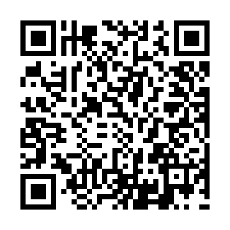 QR code for VG12260