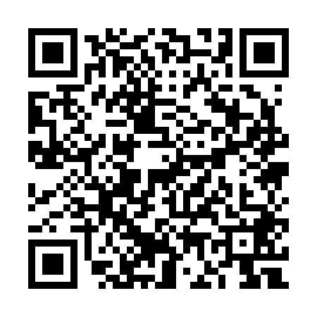 QR code for VG12480