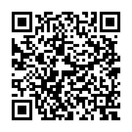 QR code for VG14929