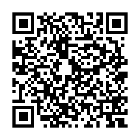 QR code for VG16590