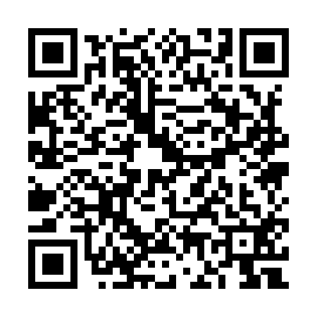 QR code for VG19122
