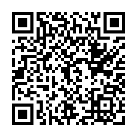 QR code for VG19830
