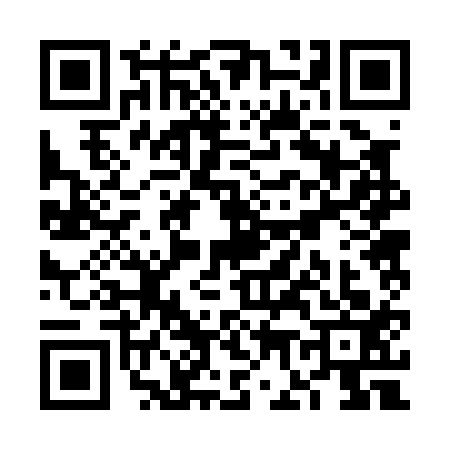 QR code for VG20138