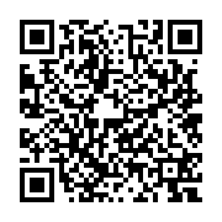 QR code for VG21207