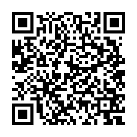 QR code for VG26633