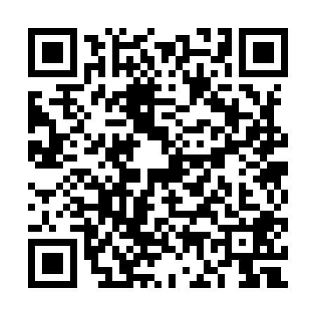 QR code for VG39082