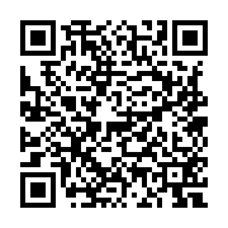 QR code for VG39524