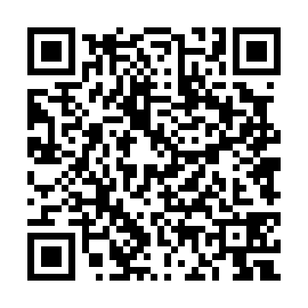QR code for VG40383