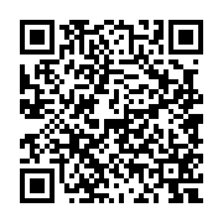 QR code for VG40550