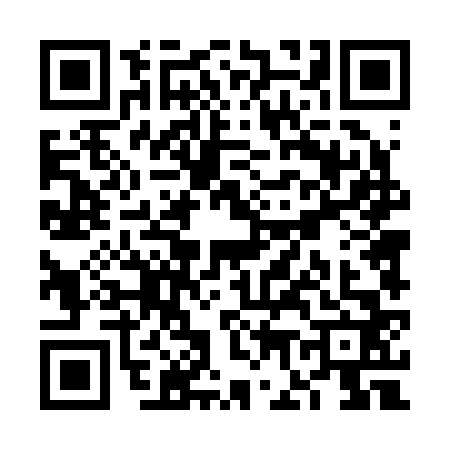QR code for VG42624