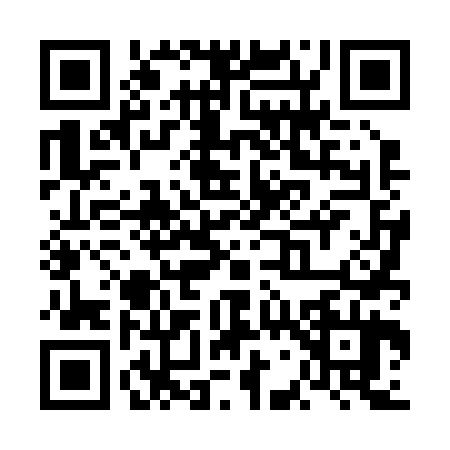 QR code for VG42647