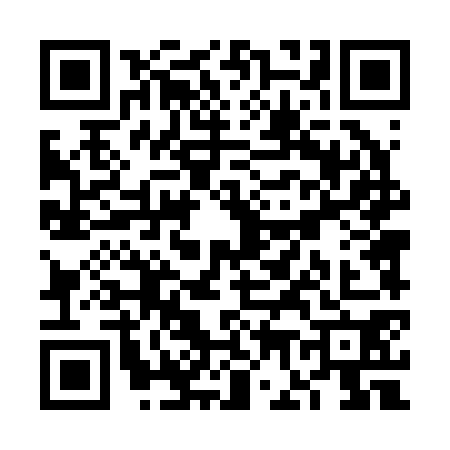 QR code for VG42706