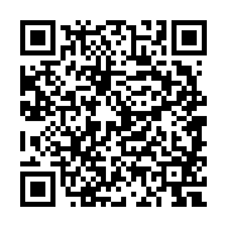 QR code for VG46863