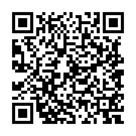 QR code for VG48504
