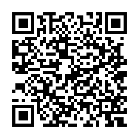 QR code for VG51169