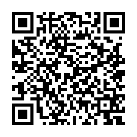 QR code for VG51640